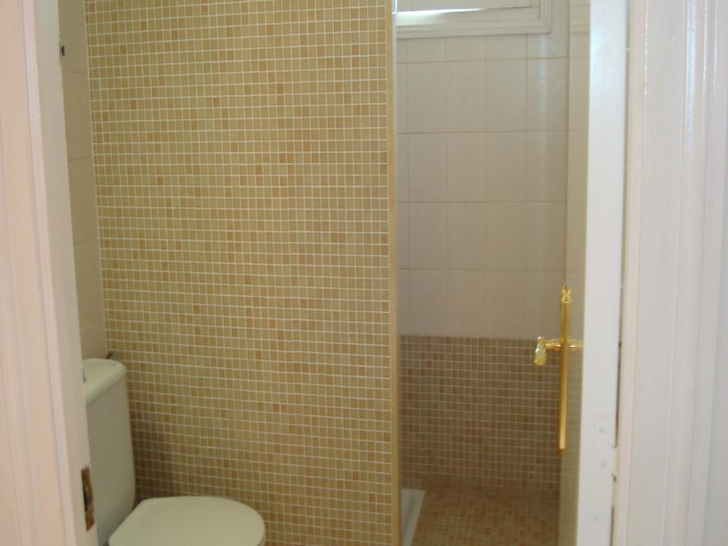 Apartamentos Surest Cala'N Blanes  Bilik gambar