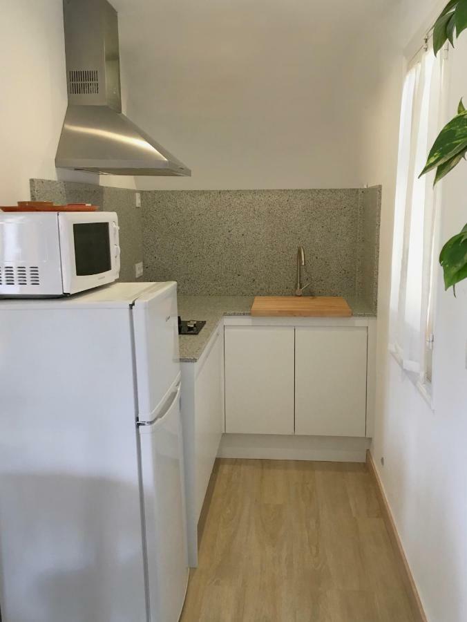 Apartamentos Surest Cala'N Blanes  Luaran gambar