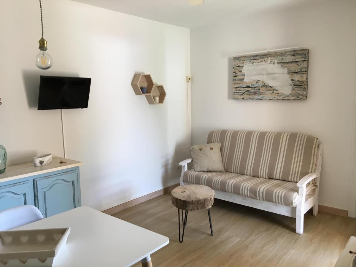 Apartamentos Surest Cala'N Blanes  Luaran gambar